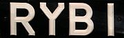 RYB 1