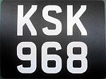 KSK/968