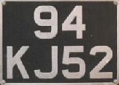 94/KJ52