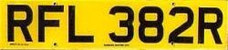 RFL 382R