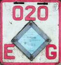 020/EG 020/EG