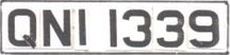 QNI 1339 QNI 1339