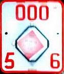 000/5*6 000/5*6