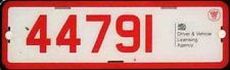 44791|*