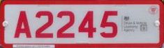 A2245|*