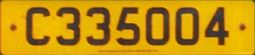 C335004 C335004