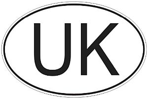 UK autójel UK autójel