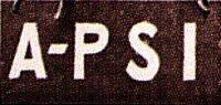 A-PSI A-PSI