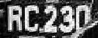 RC 230 RC 230