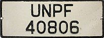 UNPF/40806