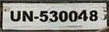 UN-530048