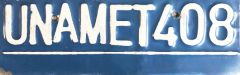 UNAMET408