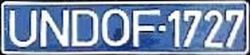 UNDOF-1727