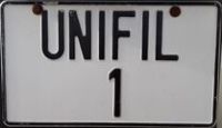 UNIFIL/1