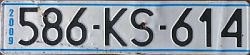 586-KS-614