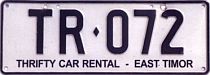 TR-072 TR-072