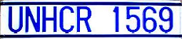 UNHCR 1569 UNHCR 1569