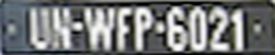 UN-WFP-6021 UN-WFP-6021