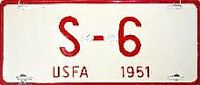S-6 S-6
