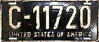 C-11720