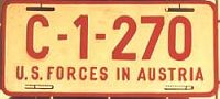 C-1-270