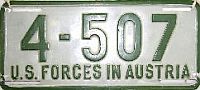 4-507