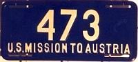 473 473