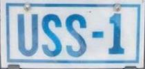 USS-1