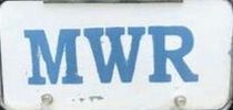 MWR