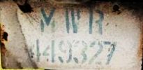 MWR/449327