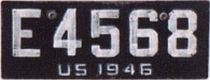 E 4568