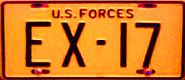 EX-17