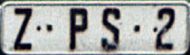Z-PS-2 Z-PS-2