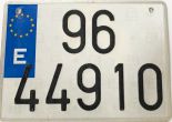 96/44910 96/44910