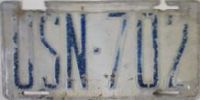 USN-702 USN-702