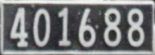 401688