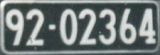92-02364