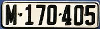 M-170405