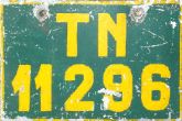 TN/11296 TN/11296