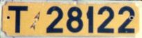 T-28122 T-28122