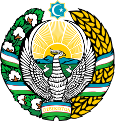 &Uuml;zbegiszt&aacute;n c&iacute;mere