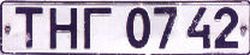 TNG 07 42