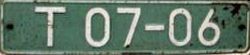 T 07-06