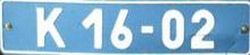 K 16-02