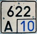 622/A|10