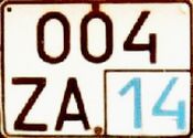 004/ZA|14