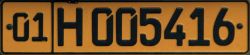 01|H 005416