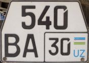 540/BA|30