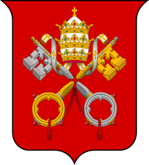Vatik&aacute;n c&iacute;mere
