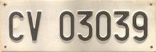 CV 03039